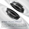 SKZ-EP-000075 OpenFit Air 2 Shokz 04938049