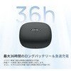 SKZ-EP-000075 OpenFit Air 2 Shokz 04938049