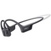 SKZ-EP-000081 OpenRun Air 2 Shokz 04938058