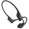 SKZ-EP-000081 OpenRun Air 2 Shokz 04938058