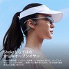 SKZ-EP-000081 OpenRun Air 2 Shokz 04938058