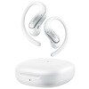 SKZ-EP-000076 OpenFit Air 2 Shokz 04938119