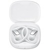 SKZ-EP-000076 OpenFit Air 2 Shokz 04938119