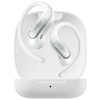 SKZ-EP-000076 OpenFit Air 2 Shokz 04938119