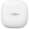 SKZ-EP-000076 OpenFit Air 2 Shokz 04938119