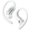 SKZ-EP-000076 OpenFit Air 2 Shokz 04938119