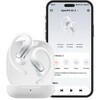 SKZ-EP-000076 OpenFit Air 2 Shokz 04938119