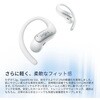 SKZ-EP-000076 OpenFit Air 2 Shokz 04938119
