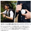SKZ-EP-000076 OpenFit Air 2 Shokz 04938119