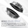 SKZ-EP-000076 OpenFit Air 2 Shokz 04938119