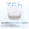 SKZ-EP-000076 OpenFit Air 2 Shokz 04938119