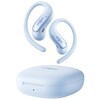 SKZ-EP-000077 OpenFit Air 2 Shokz 04938146
