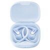SKZ-EP-000077 OpenFit Air 2 Shokz 04938146