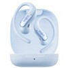 SKZ-EP-000077 OpenFit Air 2 Shokz 04938146