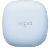 SKZ-EP-000077 OpenFit Air 2 Shokz 04938146