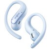 SKZ-EP-000077 OpenFit Air 2 Shokz 04938146