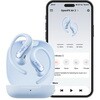 SKZ-EP-000077 OpenFit Air 2 Shokz 04938146