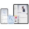 SKZ-EP-000077 OpenFit Air 2 Shokz 04938146