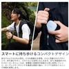 SKZ-EP-000077 OpenFit Air 2 Shokz 04938146