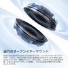 SKZ-EP-000077 OpenFit Air 2 Shokz 04938146