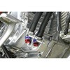 02-01-0033 SPECIAL CLUTCH KIT TAKEGAWA() 04938456