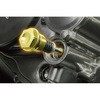 02-01-0033 SPECIAL CLUTCH KIT TAKEGAWA() 04938456