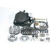 02-01-0087 SPECIAL CLUTCH KIT TAKEGAWA(����) 04938465