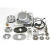 02-01-0091 SPECIAL CLUTCH KIT TAKEGAWA(����) 04938474