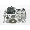 02-01-0096 SPECIAL CLUTCH KIT TAKEGAWA(����) 04938526