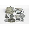 02-01-0098 SPECIAL CLUTCH KIT TAKEGAWA(����) 04938544
