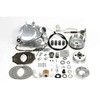 02-01-5020AL SPECIAL CLUTCH KIT TAKEGAWA(����) 04938614
