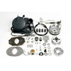 02-01-5049 SPECIAL CLUTCH KIT TAKEGAWA(����) 04938684