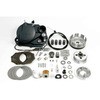 02-01-5071 SPECIAL CLUTCH KIT TAKEGAWA(����) 04938727
