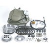 02-01-5073 SPECIAL CLUTCH KIT TAKEGAWA(����) 04938745
