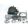 02-01-5074 SPECIAL CLUTCH KIT TAKEGAWA(����) 04938754
