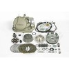 02-01-5096 SPECIAL CLUTCH KIT TAKEGAWA(����) 04938772