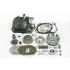 02-01-5097 SPECIAL CLUTCH KIT TAKEGAWA(����) 04938788