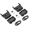7224148086 DJI SDR Transmission 2 コンボ DJI 04938950