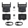 7224148086 DJI SDR Transmission 2 コンボ DJI 04938950