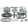 02-01-5075 SPECIAL CLUTCH STANDARD KIT (4-SPEED�p) TAKEGAWA(����) 04938973