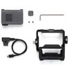 7224148109 DJI SDR Transmission 2 拡張アクセサリーキット DJI 04938977