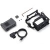 7224148109 DJI SDR Transmission 2 拡張アクセサリーキット DJI 04938977