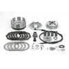 02-01-5007 SPECIAL CLUTCH STANDARD KIT (クロスミッション用) TAKEGAWA(武川) 72850357