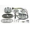 02-01-5079 SPECIAL CLUTCH STANDARD KIT (クロスミッション用) TAKEGAWA(武川) 72850418