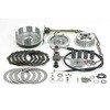 02-01-5090 SPECIAL CLUTCH STANDARD KIT (クロスミッション用) TAKEGAWA(武川) 72850463