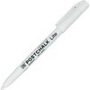 POST-980A-000S ZIG POSTCHALKホワイト 呉竹 04939187