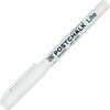 POST-980A-000S ZIG POSTCHALKホワイト 呉竹 04939187