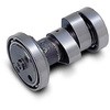 01-08-126 S-RACING CAM SHAFT TAKEGAWA(武川) 72846823