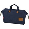 GC191-11 書道セットGC-1910Sネイビー 呉竹 04939397
