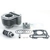 01-05-510 S-Stage KIT (48.5mm/81.2cc) TAKEGAWA(����) 04939883